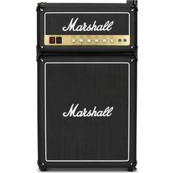 Marshall 3.2 Black