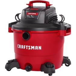 Craftsman CMXEVBE17595 16 Peak HP Wet/Dry