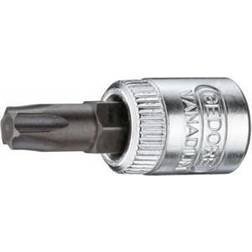 Gedore 6191080, 14 g, 40 Torx-Schraubendreher