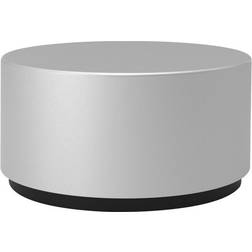 Microsoft Surface Dial 3D Input