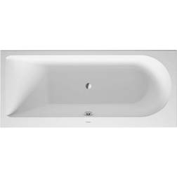 Duravit Darling New (700238000000000) 160.0x70.0