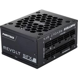 Phanteks PH-P750PSF 750W