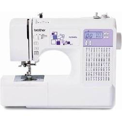 Brother FS70WTX sewing machine Electric