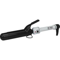 Hot Tools Professional 1-1/2 inch Nano Ceramic Curling Iron/Wand