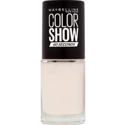 Maybelline Color Show Nail Polish #70 Ballerina 7ml