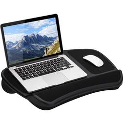 LapGear Lap Desk