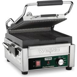 Waring Perfetto Compact Panini Grill