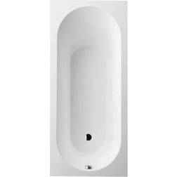 Villeroy & Boch Oberon UBQ177OBE2V-01