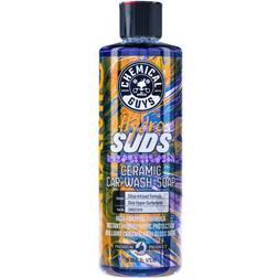 Chemical Guys Hydrosuds Ceramic Car Wash