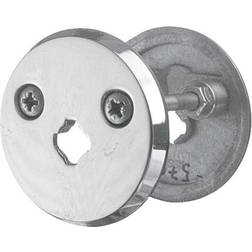 Assa Abloy NYCKELSKYLT 2904 N SB