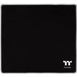 Thermaltake M500 Large Gaming Mouse Pad