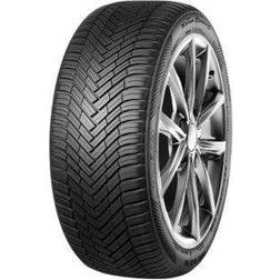 Nexen N blue 4 Season 2 215/45 ZR17 91W XL 4PR, RPB