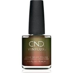 CND Nightspell Collection Vinylux #252 Hypnotic Dreams 0.5fl oz