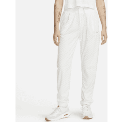 Nike Sportswear Everyday Modern High-Waisted Jogger