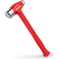 Tekton Peen Dead Blow Hammer Made USA HDB50047