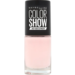 Maybelline Color Show Neglelak #77 Nebline 7ml