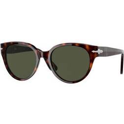 Persol PO3287S 24/31