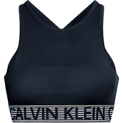 Calvin Klein Medium Impact Sports Bra