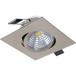 Eglo Saliceto Recessed Takplafond 6.8cm