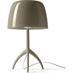 Foscarini Lumiere Bordlampe 45cm