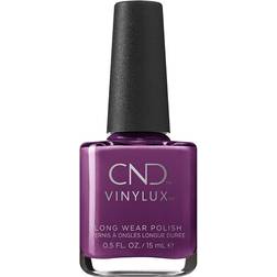 CND Vinylux Absolutely Radishing 0.5 15ml