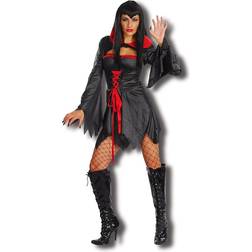 Rubies Humatt Perkins Coven Queen Costume