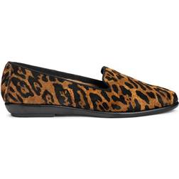 Aerosoles Betunia - Leopard Tan