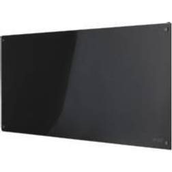 MILL heating panel GL1200WIFI3 BLACK