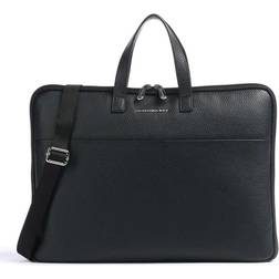 Mandarina Duck Mellow Urban Briefcase 15"