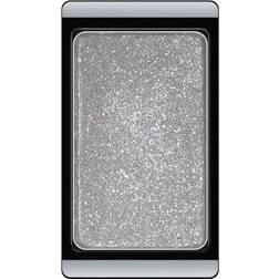 Artdeco Glamour Eyeshadow #316 Glam Granite Grey
