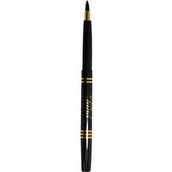 Tana Slim Line Lip Brush