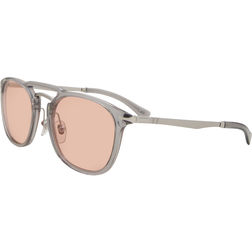 Persol PO3265S 309/4Q