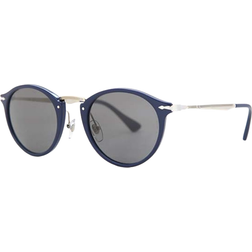 Persol PO3166S 1144B1