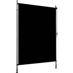 vidaXL Outdoor59.1x106.3"