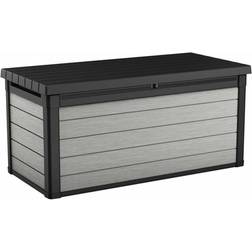 Keter Garden Storage Box Denali 570L