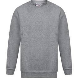 Absolute Apparel Men's Magnum Sweatshirt