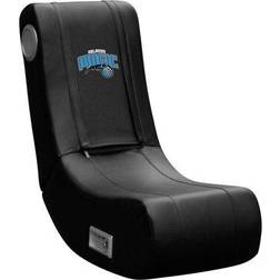 Dreamseat Game Rocker 100 - Orlando Magic Gaming Chair - Black