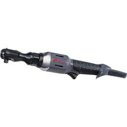 Ingersoll Rand 3/8" Drive 20 Volt Inline Cordless Impact Wrench & Ratchet 225 RPM, 54 Ft/Lb Torque, Lithium-Ion Batteries Not Included