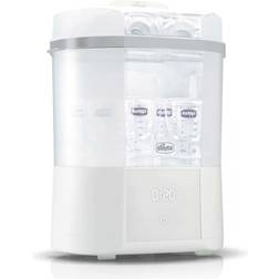 Chicco Steriliser & Dryer