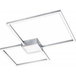 Trio Lighting Hydra Deckenfluter 65cm