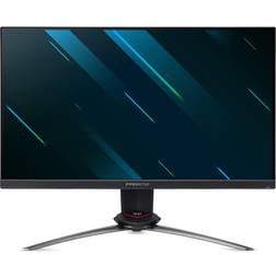 Acer Predator XB273 GZ