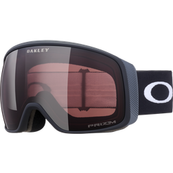 Oakley Flight Tracker L - Prizm Snow Garnet/Matte Black