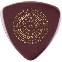 Dunlop Primetone 513P1.5 3-pack