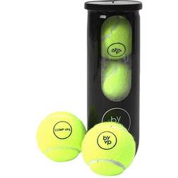 Vp Comp Vp5 Balls Green 3 Balls -