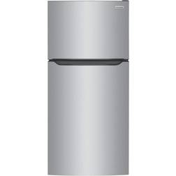 Frigidaire FFHT2045VS 30" Silver