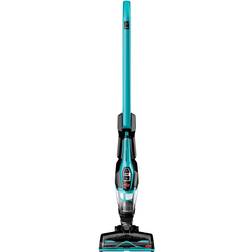 Bissell ReadyClean Cordless 10. 8V Stick