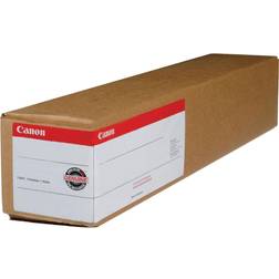 Canon 8mil Glossy Photo Paper17"x100' Roll