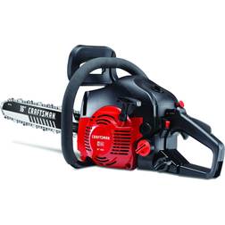 Craftsman S165 16 in. 42 cc Gas Chainsaw