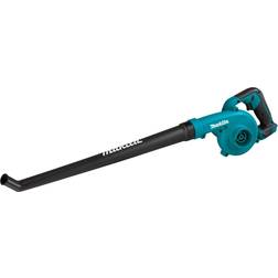 Makita 12V Max CXT Lithium-Ion Cordless Floor Blower (Tool only)