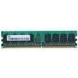 Samsung M393B5273Dh0-Ck0 Memory Module For Server